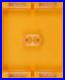 6_Channels_Food_Grade_Bee_Top_Feeder_Langstroth_10_Frame_Bee_Hive_Top_Feeder_01_rnl