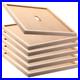 6_Pcs_Beehive_Inner_Cover_for_10_Frame_Hive_Box_Cover_with_Feeding_01_qe