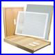 6_Pcs_Beehive_Parts_Kit_Natural_Wood_for_10_Frame_Langstroth_Bee_Hive_01_xx
