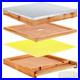 6_Pcs_Beehive_Parts_Kit_for_10_Frame_Bee_Hive_Includes_Telescoping_Top_Cover_Ova_01_ds