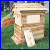 7Frame_Bee_Keeping_Beehive_Super_Auto_Frames_Wooden_Beekeeping_Bee_Hive_House_01_tzm