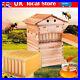 7PCS_Auto_Bee_Hive_Frame_Wooden_Beekeeping_House_Bee_Hive_Super_Brood_Boxes_Kit_01_all