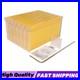 7PCS_Auto_Flow_Honey_Beehive_Frames_Upgraded_Bee_Comb_Harvesting_Kit_01_xpfz