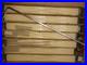 7PCS_Auto_Frame_Bee_Hive_Frames_Food_Grade_BPA_Free_Honey_Beehive_Frames_01_gap