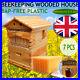 7PCS_Auto_Harvest_Honey_Hive_Beehive_Frames_Beekeeping_House_Cedarwood_Box_Set_01_wlbm