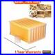 7PCS_Auto_Honey_Beekeeping_Bee_Hives_Raw_Bee_Comb_Hive_Frames_For_Beehive_House_01_pgm
