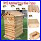 7PCS_Auto_Honey_Hive_Beehive_Frames_Beekeeping_Natural_Brood_Wooden_Brood_Box_01_mlh