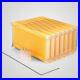 7PCS_Auto_Honey_Hive_Beehive_Frames_Honeycomb_Set_For_Beehive_House_Box_01_rcu
