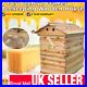 7PCS_Auto_Honey_Hive_Frames_Beehive_Brood_Cedarwood_Box_Beekeeping_House_UK_01_crtj