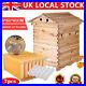 7PCS_Auto_Run_Bee_Comb_Hive_Frames_Or_Practical_Wooden_Beekeeping_Beehive_House_01_qzv
