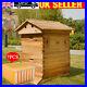 7PCS_Free_Flowing_Honey_Beehive_Frames_Beekeeping_Brood_Wooden_Bee_Hive_House_01_yzg