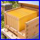 7PCS_Upgraded_Auto_Flow_Beehive_Frames_Honey_Harvesting_Comb_for_Beekeeping_01_sxy