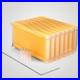 7PCS_Upgraded_Auto_Flow_Honey_Beekeeping_Beehive_Bee_Comb_Hive_Frames_Harvesting_01_dh