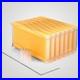 7PCS_Upgraded_Auto_Flow_Honey_Beekeeping_Beehive_Bee_Comb_Hive_Frames_Harvesting_01_fi