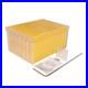 7PCS_Upgraded_Auto_Flow_Honey_Beekeeping_Beehive_Bee_Comb_Hive_Frames_Harvesting_01_frx