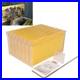 7PCS_Upgraded_Auto_Flow_Honey_Beekeeping_Beehive_Bee_Comb_Hive_Frames_Harvesting_01_il