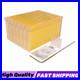 7PCS_Upgraded_Auto_Flow_Honey_Beekeeping_Beehive_Bee_Comb_Hive_Frames_Harvesting_01_omx