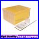 7PCS_Upgraded_Auto_Flow_Honey_Beekeeping_Beehive_Bee_Comb_Hive_Frames_Harvesting_01_rjrx