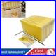 7PCS_Upgraded_Auto_Flow_Honey_Beekeeping_Beehive_Bee_Comb_Hive_Frames_Harvesting_01_vnn