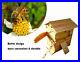 7PCS_Upgraded_Beekeeping_Tool_Hive_Frames_Beehive_Wooden_Brood_Box_01_cqs