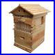 7PC_Upgraded_Beekeeping_Tool_Hive_Frames_Honey_Flow_Beehive_Wooden_Brood_Box_A_01_xug
