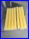 7Pcs_Auto_Flow_Honey_Bee_hive_Frames_Beekeeping_Kit_Bee_Hive_Auto_Harvest_Honey_01_pusc