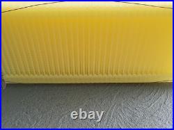 7Pcs Auto Flow Honey Bee hive Frames Beekeeping Kit Bee Hive Auto Harvest Honey