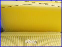 7Pcs Auto Flow Honey Bee hive Frames Beekeeping Kit Bee Hive Auto Harvest Honey