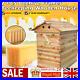 7Pcs_Auto_Free_Flow_Honey_Beehive_Frames_Beekeeping_Brood_Cedarwood_Box_Set_UK_01_mt