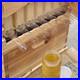 7Pcs_Beehive_Parts_with_Tubes_Key_Kit_Easily_Install_Professional_01_ilg