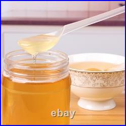 7Pcs Beehive Parts with Tubes & Key Kit Easily Install Professional