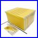 7X_Auto_Run_Honey_Frame_Comb_Shed_Bee_Frames_Plastic_Beehive_Frame_Beekeeping_01_ksel