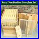 7X_Upgraded_Auto_Honey_Frame_Wooden_Bee_Hive_House_Comb_Beehive_Box_Kit_01_npx