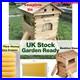 7_Auto_Flow_Honey_Frames_Cedarwood_Beehive_Brood_Box_Beekeeping_Set_01_llbu