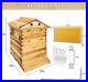 7_Auto_Honey_Hive_Beehive_Frames_Beekeeping_Brood_Fir_Wood_Box_HOUSE_FOR_BEE_01_wmoz