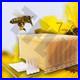 7_Bee_Hive_Frames_Set_Apiculture_Equipment_Beekeeping_Tool_01_wx