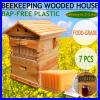 7_PCS_Auto_Run_Bee_Comb_Hive_Frames_Or_Practical_Wooden_Beekeeping_Beehive_House_01_az
