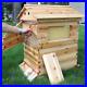 7_PCS_Free_Flowing_Honey_Hive_Beehive_Frames_Beekeeping_Brood_Cedarwood_Box_Set_01_ddc