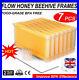 7_PCS_Free_Flowing_Honey_Hive_Beehive_Frames_for_Brood_Beekeeping_Box_House_UK_01_hhn