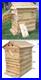 7_Upgraded_Auto_Seeping_Honey_Frame_Wooden_Bee_Hive_House_Comb_Beehive_Box_Kit_01_gt