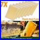 7_xAuto_Beehive_House_Beehive_Frames_Bee_Hive_Frame_Honey_Comb_Box_01_ljg