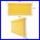 7_x_Beehive_Beekeeping_Frames_Bee_Hive_Frame_Auto_Beehive_House_Honey_Comb_Box_01_ckt