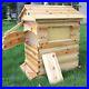 7pcs_Auto_Flowing_Honey_Hive_Beehive_Frames_Beekeeping_Brood_Cedarwood_Box_Set_01_euwj
