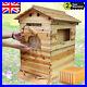7pcs_Auto_Frame_Beekeeping_Kit_Brood_Cedarwood_Wooden_Bee_Hive_House_Box_Set_UK_01_cog