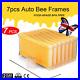 7pcs_Auto_Plastic_Honey_Hive_Beehive_Frames_for_Super_Brood_Beekeeping_Boxes_New_01_ezyk