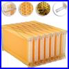 7pcs_Bee_Hive_Honey_Frame_Beekeeping_Wooden_Unique_House_Box_Brood_Box_Upgrade_01_iltn
