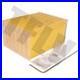 7pcs_Honey_Comb_Box_Frame_Honey_Flowing_Bee_Hive_Frames_For_Harvest_Honey_01_wj