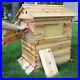 7x_Auto_Honey_Hive_Frames_Wooden_Beekeeping_Tool_Bee_Hive_Beehive_House_Box_UK_01_syn