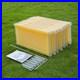 7x_Upgraded_Auto_Flow_Honey_Beekeeping_Beehive_Bee_Comb_Hive_Frames_Harvesting_01_jng
