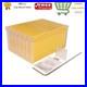 7x_Upgraded_Auto_Flow_Honey_Beekeeping_Beehive_Bee_Comb_Hive_Frames_Harvesting_01_xx